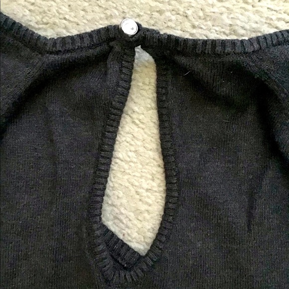 ⛄️ Joshua Perets sweater - Picture 5 of 7